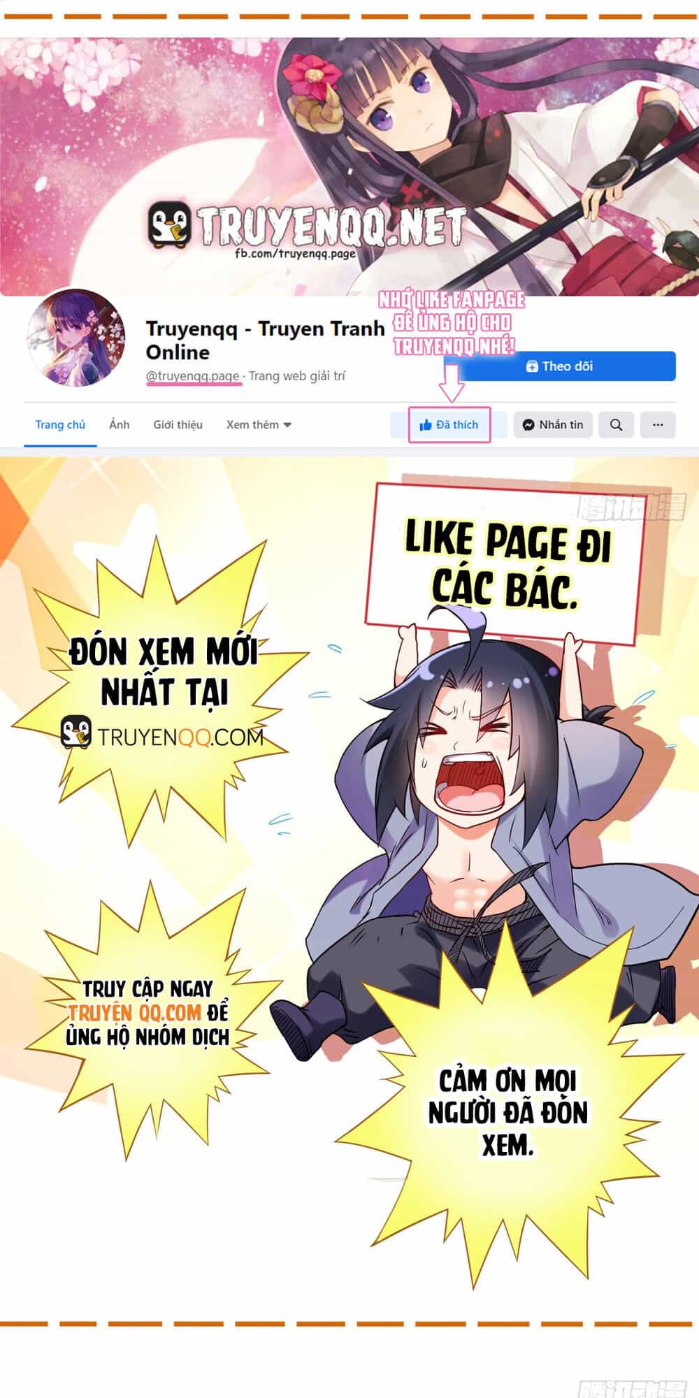 Đệ Tử Của Ta Đều Là Súp Bờ Thần - Chương 2 - ảnh 52