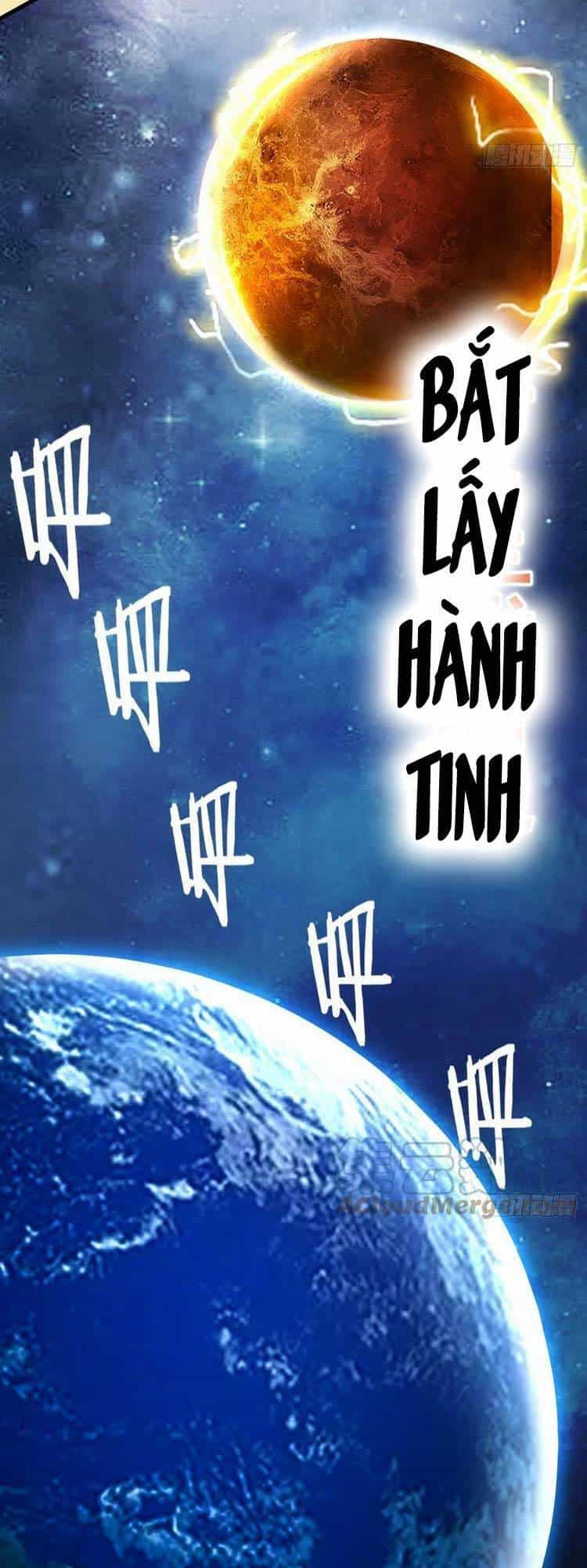 Đệ Tử Của Ta Đều Là Súp Bờ Thần - Chương 199 - ảnh 15
