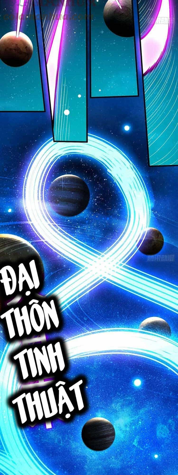 Đệ Tử Của Ta Đều Là Súp Bờ Thần - Chương 200 - ảnh 12