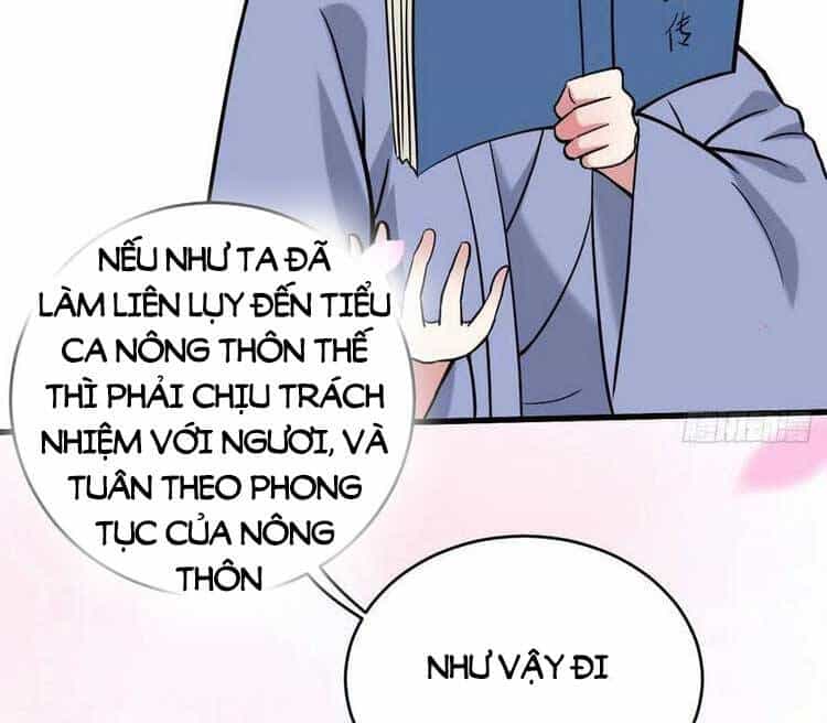 Đệ Tử Của Ta Đều Là Súp Bờ Thần - Chương 205 - ảnh 9
