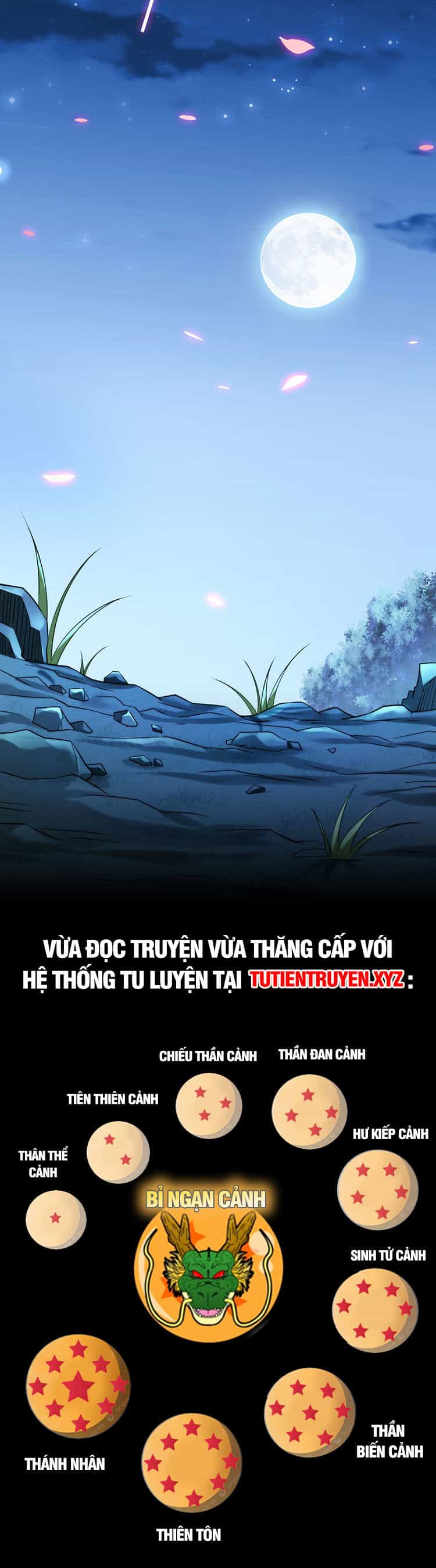 Đệ Tử Của Ta Đều Là Súp Bờ Thần - Chương 214 - ảnh 30