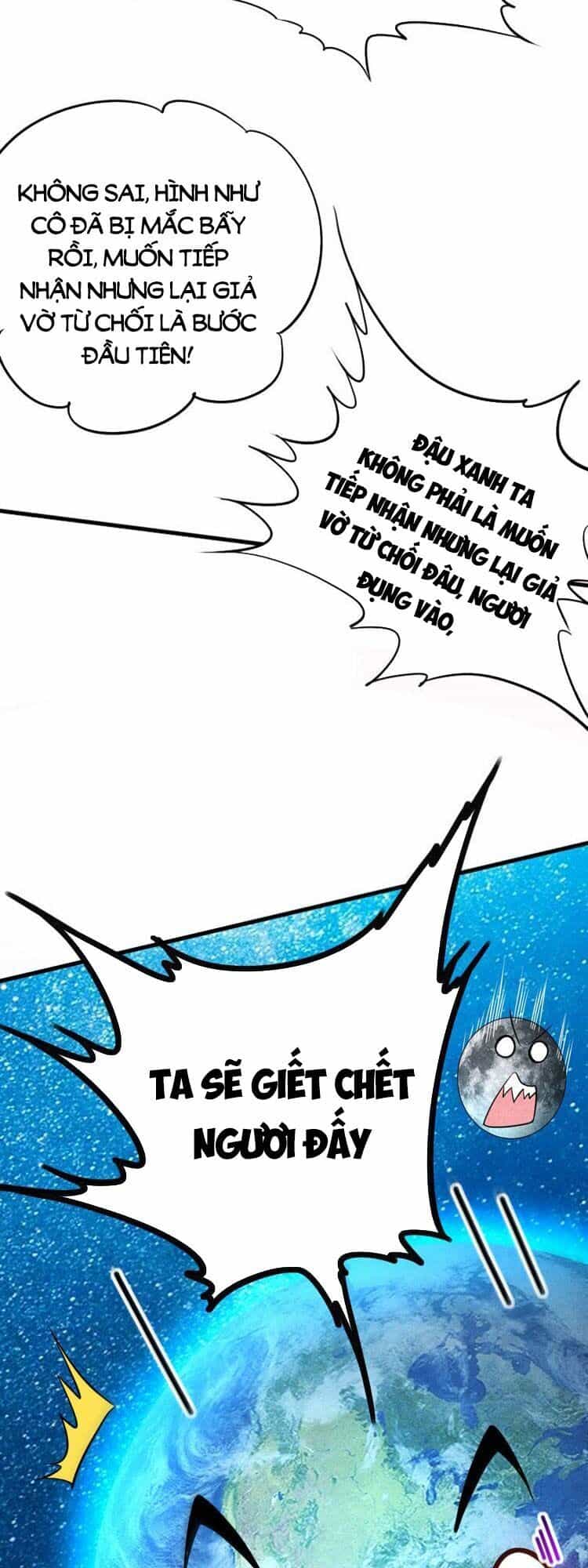 Đệ Tử Của Ta Đều Là Súp Bờ Thần - Chương 217 - ảnh 16