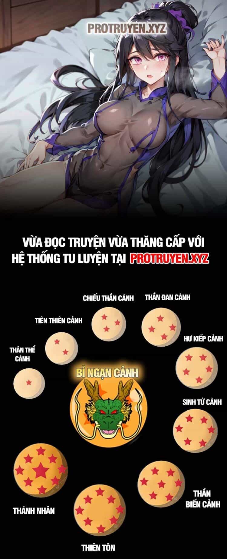 Đệ Tử Của Ta Đều Là Súp Bờ Thần - Chương 217 - ảnh 28