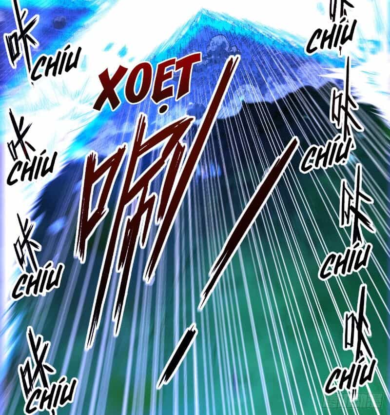 Đệ Tử Của Ta Đều Là Súp Bờ Thần - Chương 22 - ảnh 26