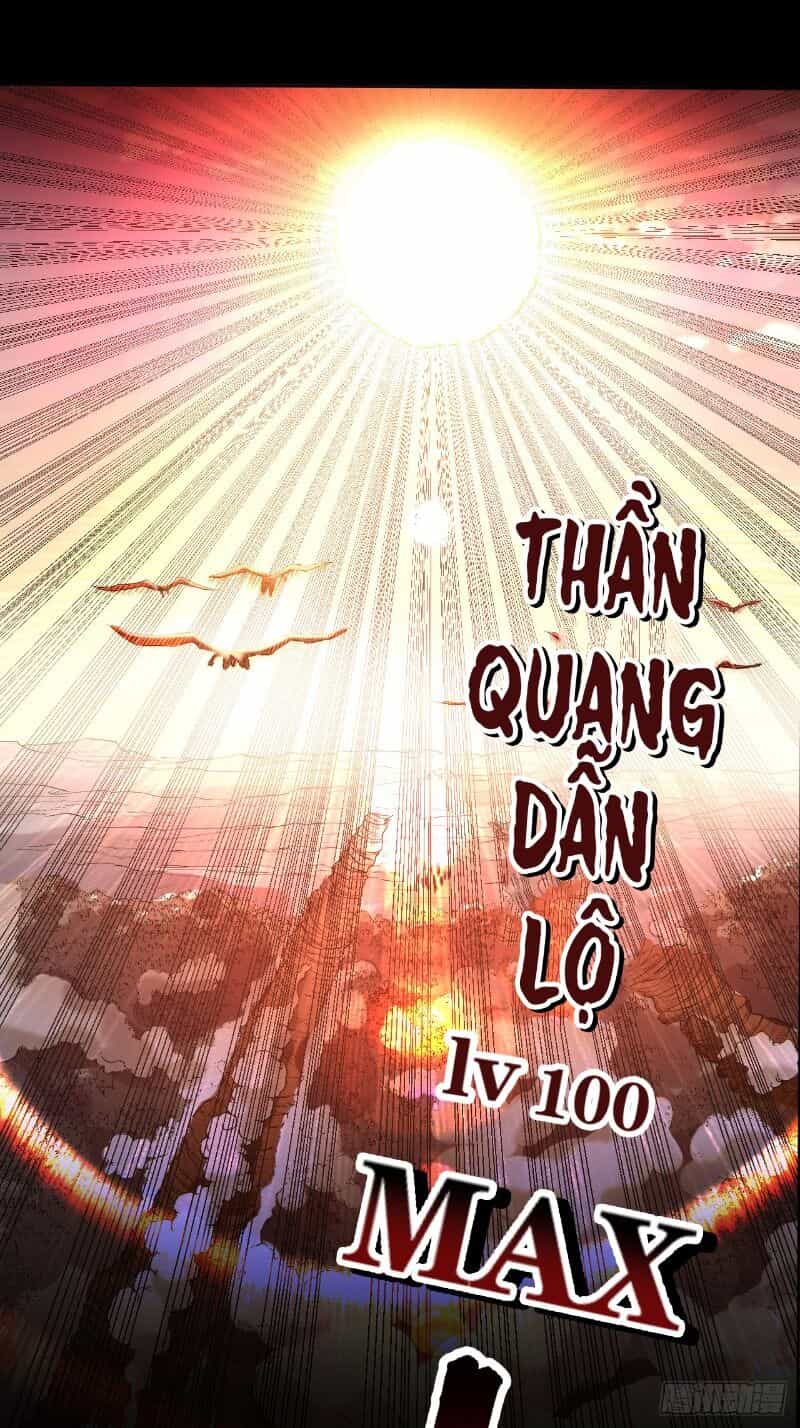 Đệ Tử Của Ta Đều Là Súp Bờ Thần - Chương 23 - ảnh 17