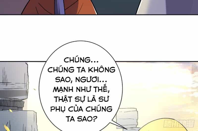 Đệ Tử Của Ta Đều Là Súp Bờ Thần - Chương 29 - ảnh 44