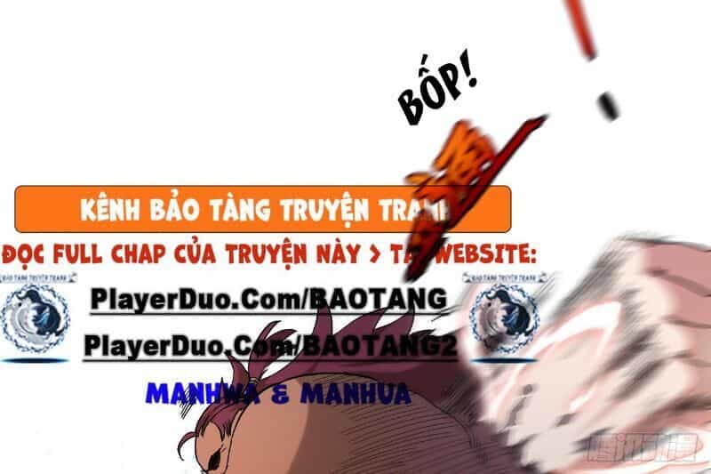 Đệ Tử Của Ta Đều Là Súp Bờ Thần - Chương 35 - ảnh 24