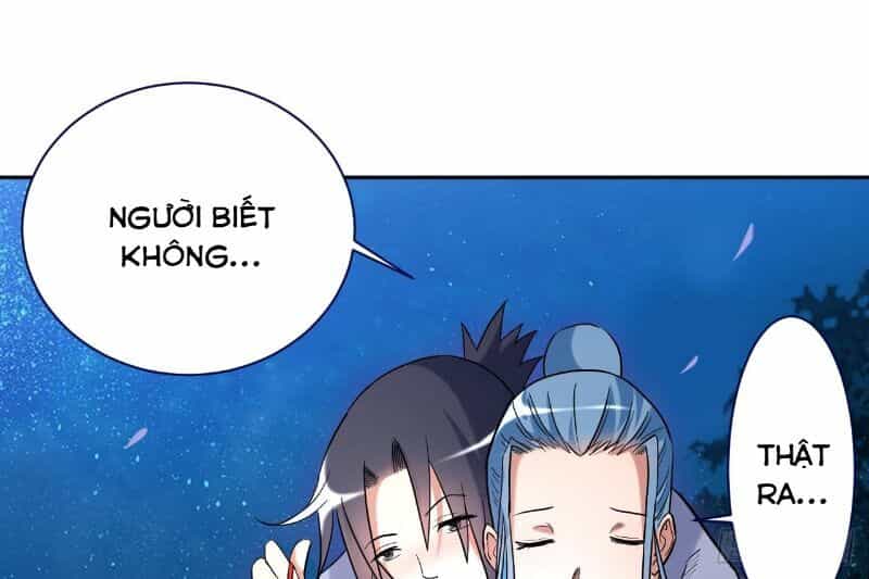 Đệ Tử Của Ta Đều Là Súp Bờ Thần - Chương 36 - ảnh 24