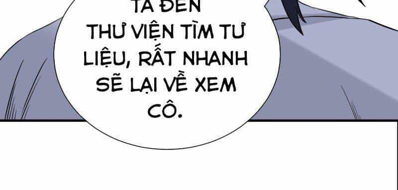 Đệ Tử Của Ta Đều Là Súp Bờ Thần - Chương 42 - ảnh 5