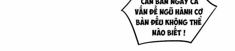 Đệ Tử Của Ta Đều Là Súp Bờ Thần - Chương 43 - ảnh 6
