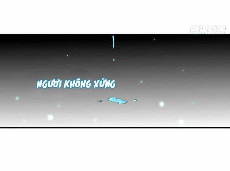 Đệ Tử Của Ta Đều Là Súp Bờ Thần - Chương 44 - ảnh 32