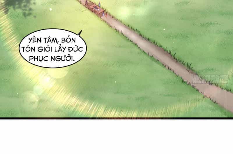 Đệ Tử Của Ta Đều Là Súp Bờ Thần - Chương 54 - ảnh 15