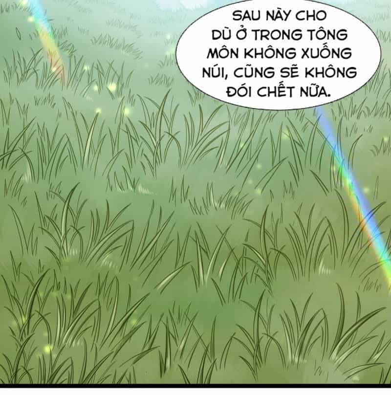 Đệ Tử Của Ta Đều Là Súp Bờ Thần - Chương 57 - ảnh 51