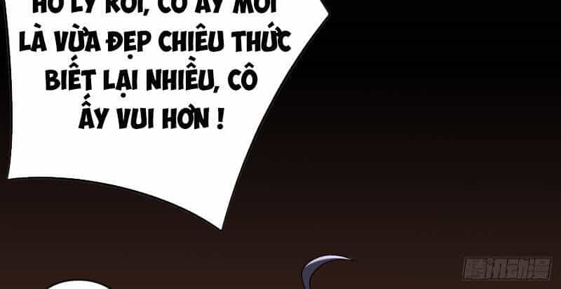 Đệ Tử Của Ta Đều Là Súp Bờ Thần - Chương 58 - ảnh 7