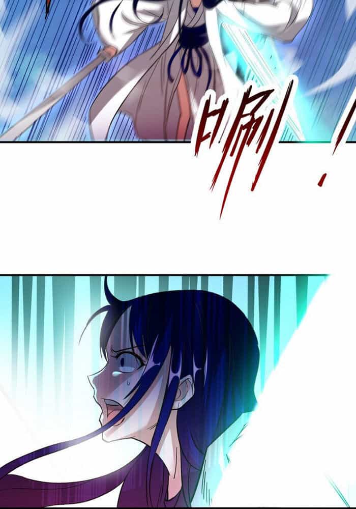 Đệ Tử Của Ta Đều Là Súp Bờ Thần - Chương 6 - ảnh 29