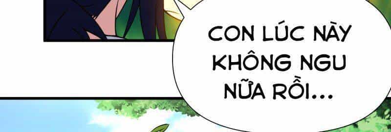 Đệ Tử Của Ta Đều Là Súp Bờ Thần - Chương 60 - ảnh 4
