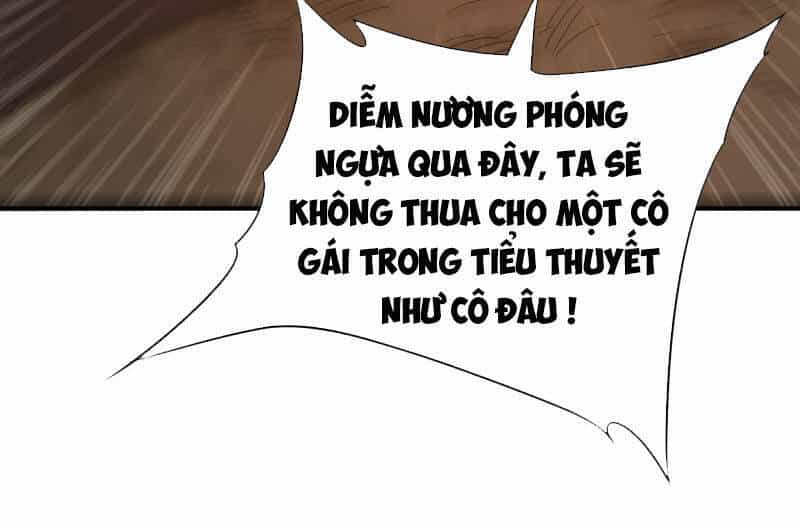 Đệ Tử Của Ta Đều Là Súp Bờ Thần - Chương 61 - ảnh 13
