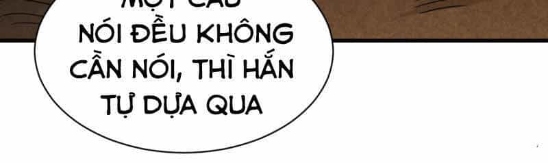 Đệ Tử Của Ta Đều Là Súp Bờ Thần - Chương 61 - ảnh 5
