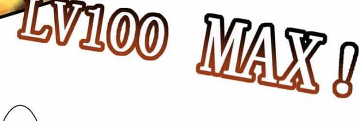 Đệ Tử Của Ta Đều Là Súp Bờ Thần - Chương 62 - ảnh 11