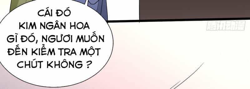 Đệ Tử Của Ta Đều Là Súp Bờ Thần - Chương 62 - ảnh 16