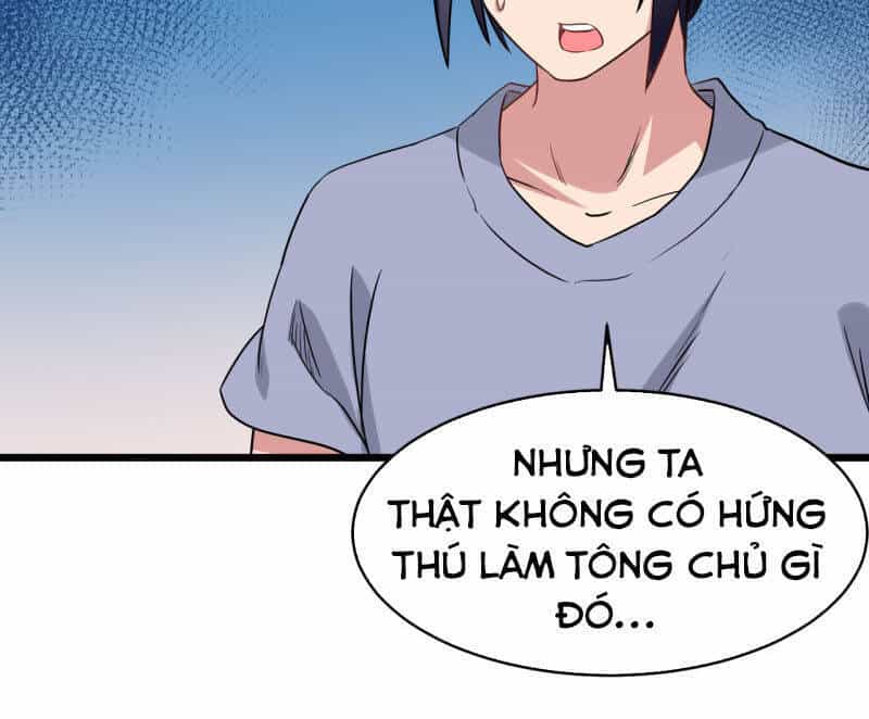 Đệ Tử Của Ta Đều Là Súp Bờ Thần - Chương 63 - ảnh 29