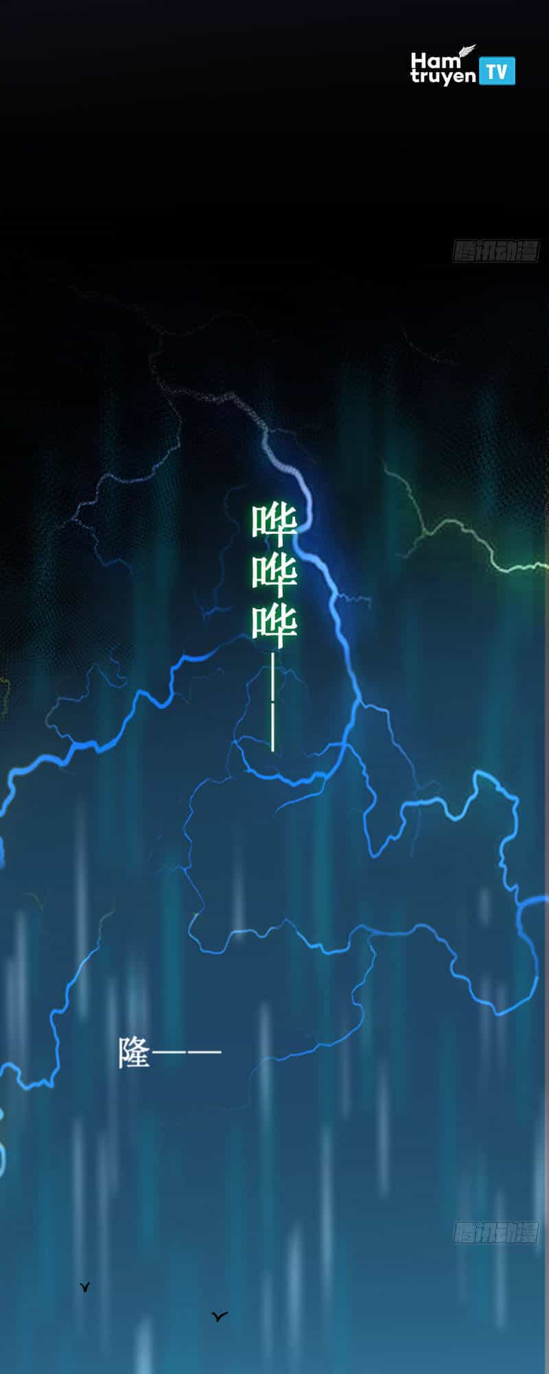 Đệ Tử Của Ta Đều Là Súp Bờ Thần - Chương 63 - ảnh 32