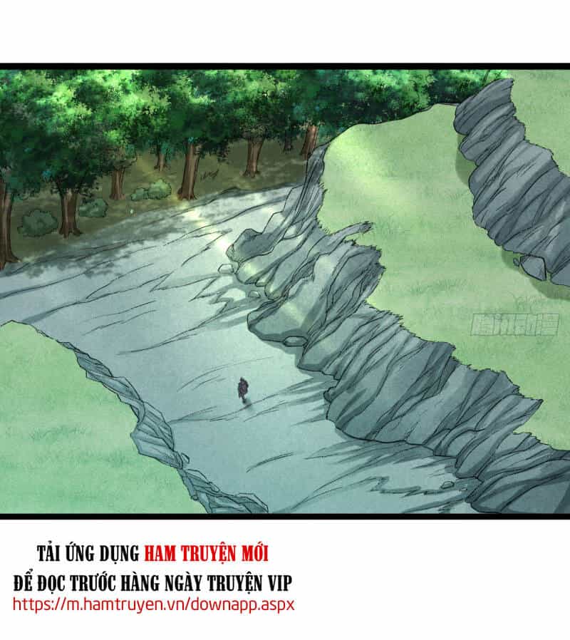 Đệ Tử Của Ta Đều Là Súp Bờ Thần - Chương 64 - ảnh 33