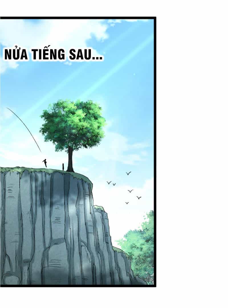 Đệ Tử Của Ta Đều Là Súp Bờ Thần - Chương 64 - ảnh 42