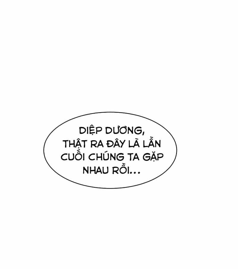 Đệ Tử Của Ta Đều Là Súp Bờ Thần - Chương 66 - ảnh 27