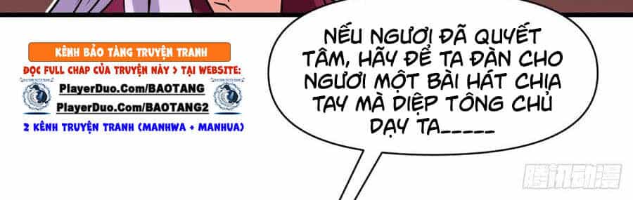 Đệ Tử Của Ta Đều Là Súp Bờ Thần - Chương 67 - ảnh 26
