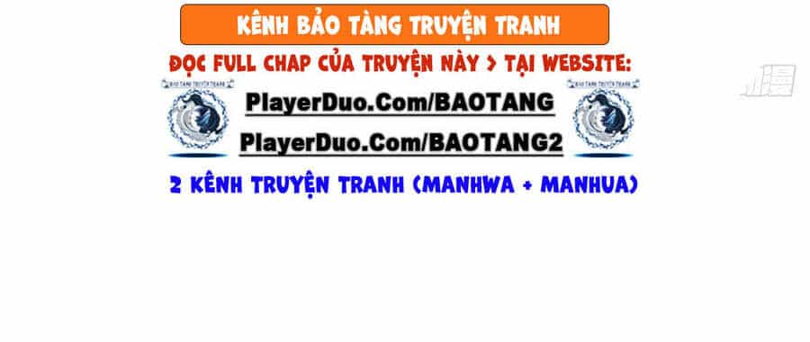 Đệ Tử Của Ta Đều Là Súp Bờ Thần - Chương 67 - ảnh 35