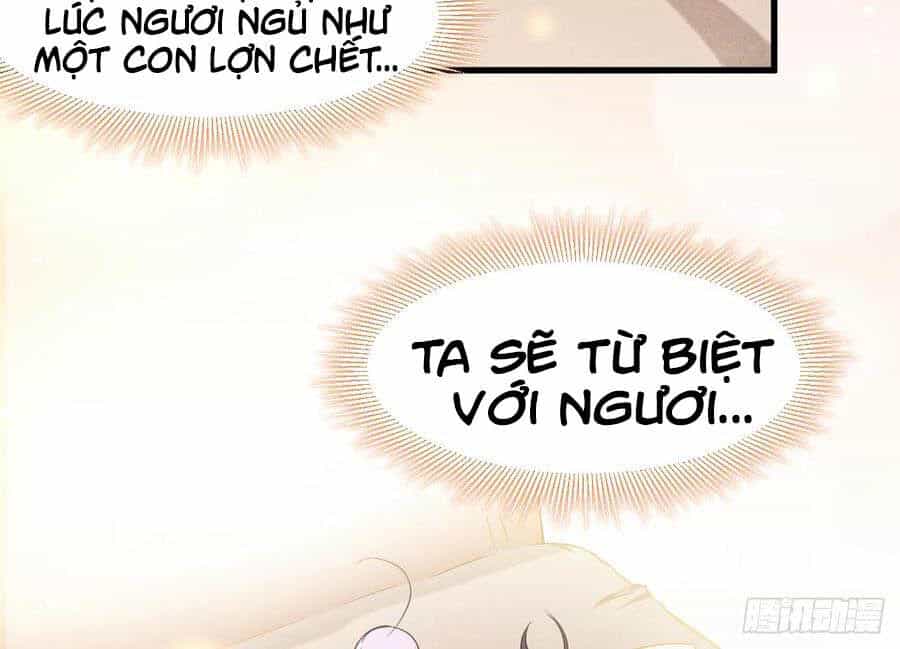 Đệ Tử Của Ta Đều Là Súp Bờ Thần - Chương 67 - ảnh 46
