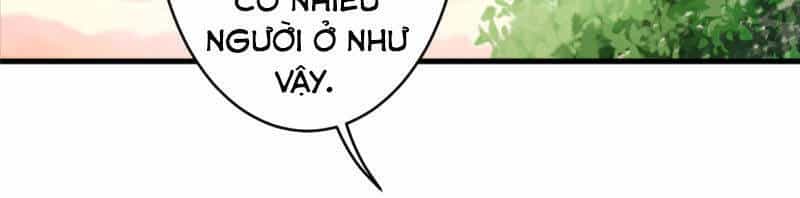 Đệ Tử Của Ta Đều Là Súp Bờ Thần - Chương 69 - ảnh 22