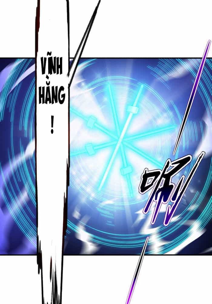 Đệ Tử Của Ta Đều Là Súp Bờ Thần - Chương 7 - ảnh 16