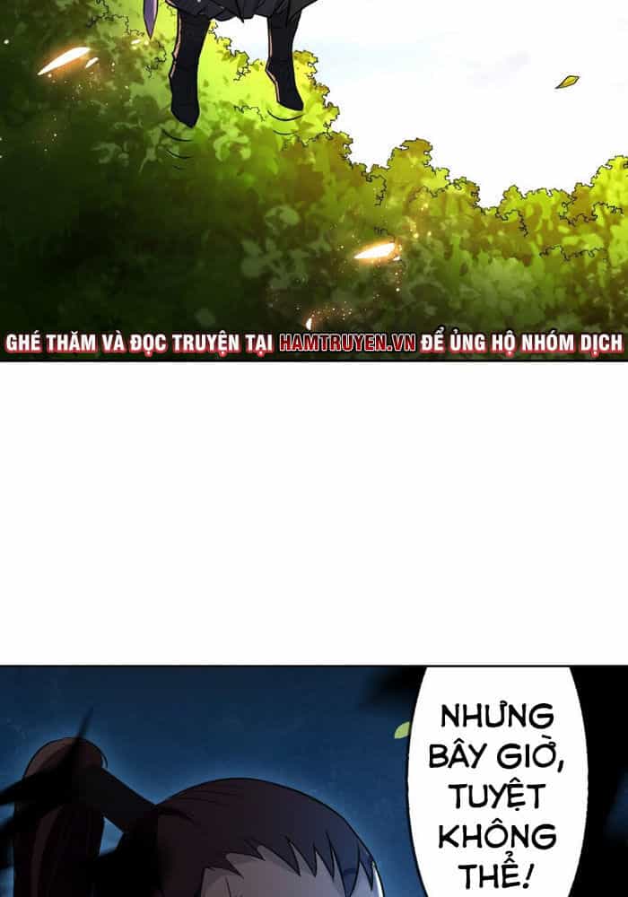 Đệ Tử Của Ta Đều Là Súp Bờ Thần - Chương 7 - ảnh 7