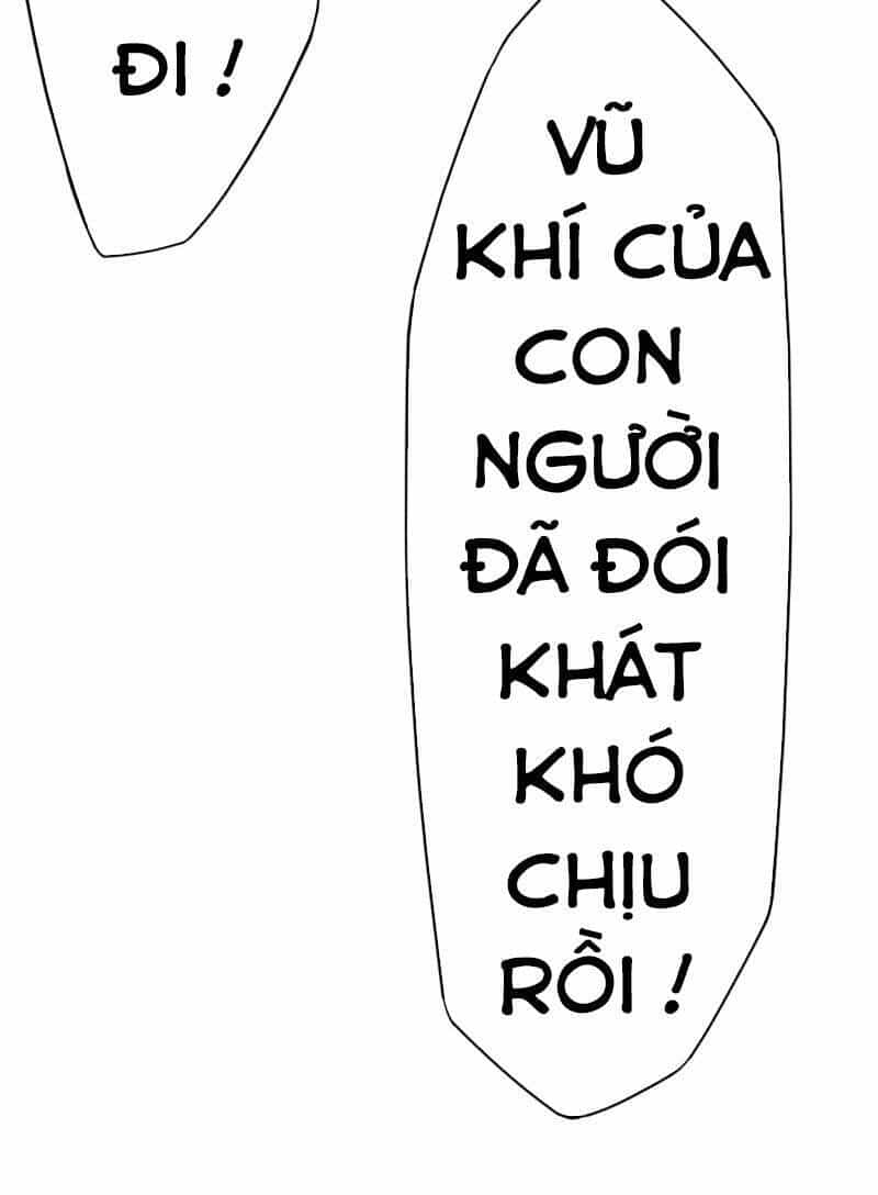 Đệ Tử Của Ta Đều Là Súp Bờ Thần - Chương 72 - ảnh 24