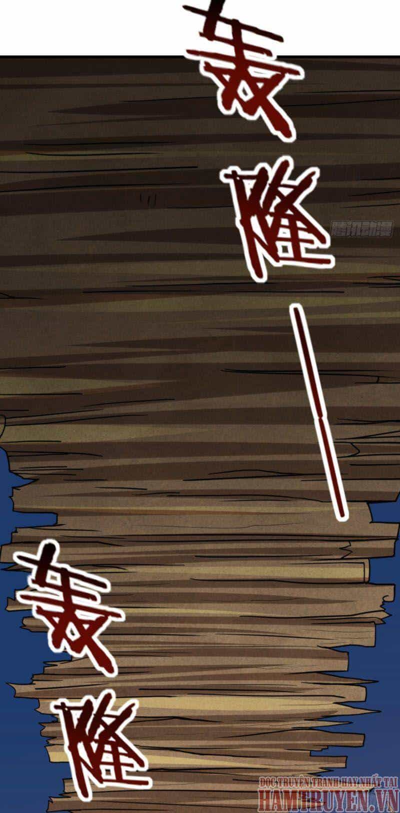 Đệ Tử Của Ta Đều Là Súp Bờ Thần - Chương 76 - ảnh 18