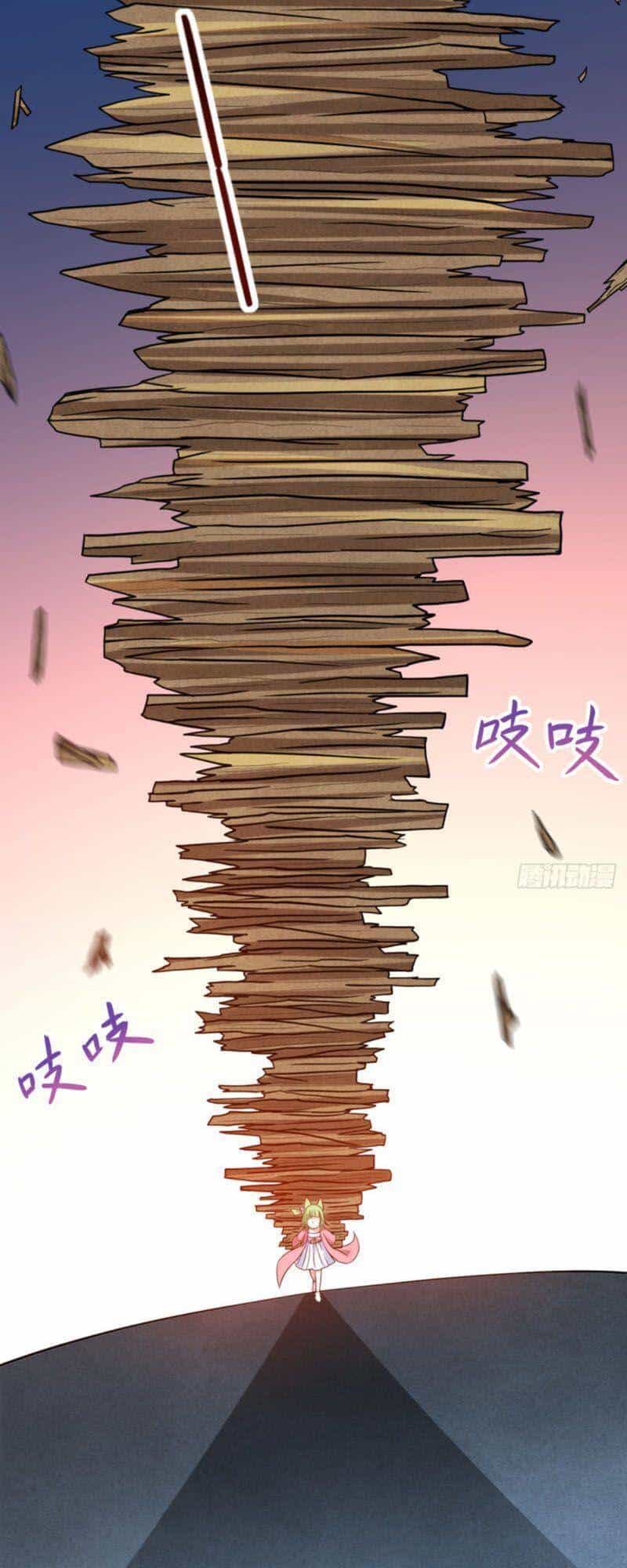 Đệ Tử Của Ta Đều Là Súp Bờ Thần - Chương 76 - ảnh 19