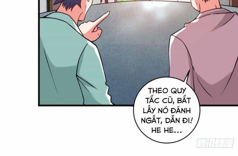 Đệ Tử Của Ta Đều Là Súp Bờ Thần - Chương 76 - ảnh 2