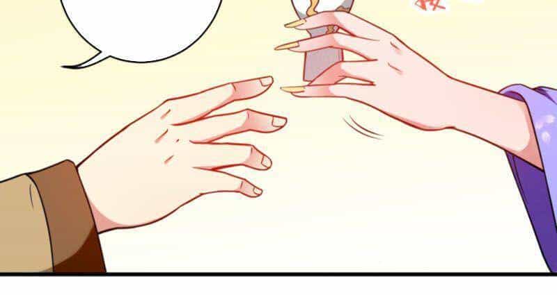 Đệ Tử Của Ta Đều Là Súp Bờ Thần - Chương 76 - ảnh 32