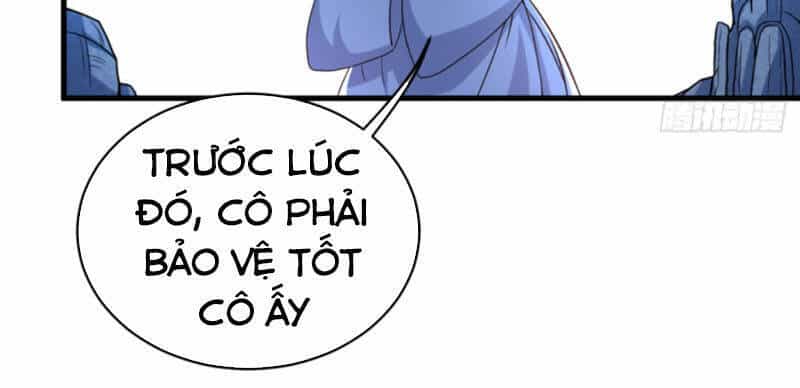 Đệ Tử Của Ta Đều Là Súp Bờ Thần - Chương 78 - ảnh 41