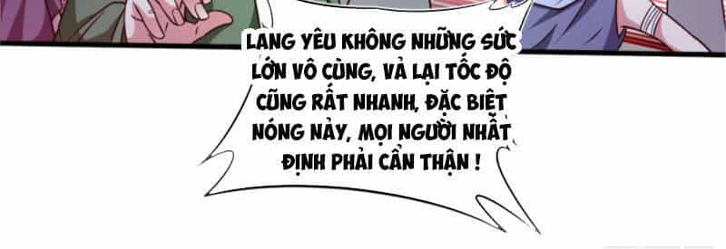 Đệ Tử Của Ta Đều Là Súp Bờ Thần - Chương 79 - ảnh 27