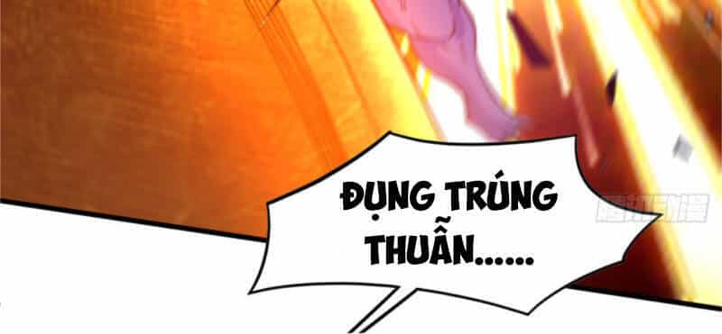 Đệ Tử Của Ta Đều Là Súp Bờ Thần - Chương 79 - ảnh 42