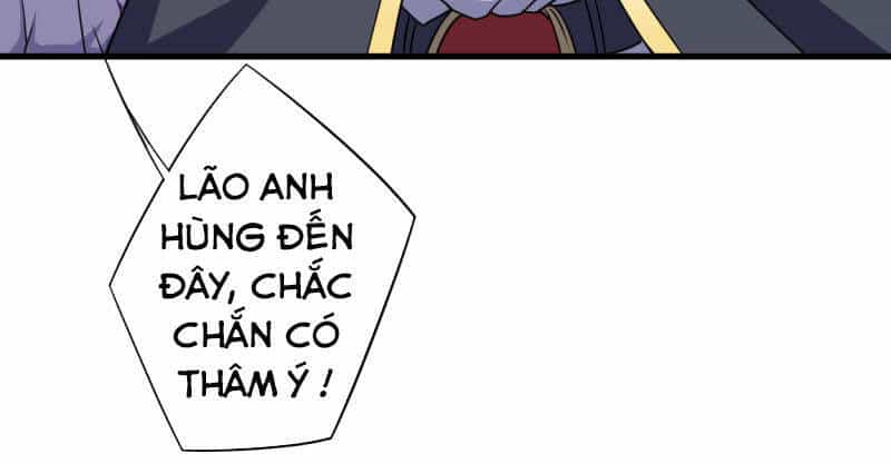 Đệ Tử Của Ta Đều Là Súp Bờ Thần - Chương 81 - ảnh 7