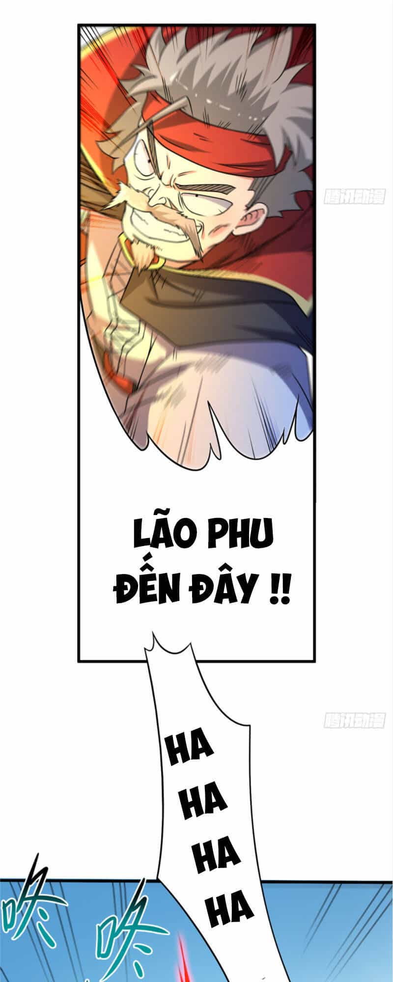 Đệ Tử Của Ta Đều Là Súp Bờ Thần - Chương 82 - ảnh 16
