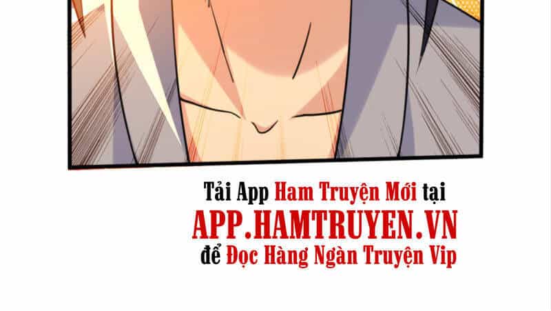 Đệ Tử Của Ta Đều Là Súp Bờ Thần - Chương 82 - ảnh 39