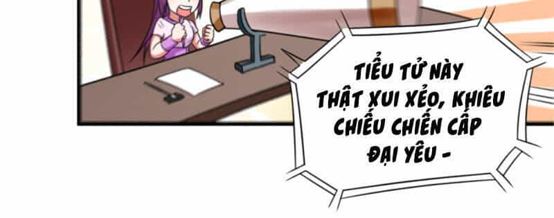 Đệ Tử Của Ta Đều Là Súp Bờ Thần - Chương 84 - ảnh 10