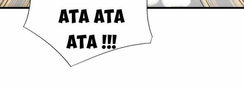 Đệ Tử Của Ta Đều Là Súp Bờ Thần - Chương 85 - ảnh 13