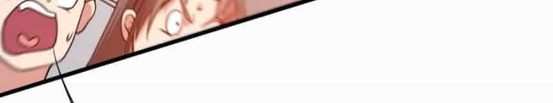 Đệ Tử Của Ta Đều Là Súp Bờ Thần - Chương 85 - ảnh 25