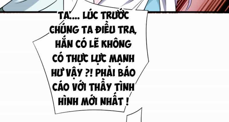 Đệ Tử Của Ta Đều Là Súp Bờ Thần - Chương 85 - ảnh 28